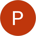 Paula Ruz profile picture
