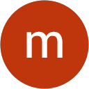 macarena .rojas cuq profile picture