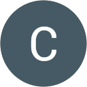 Colombina Plaza profile picture