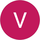 Valentina Villagran Zamorano profile picture