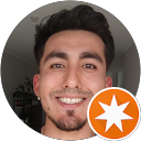 Claudio Figueroa profile picture