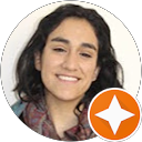 Valentina Marín profile picture
