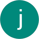 juan daniel leal profile picture
