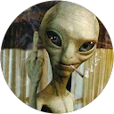 carlos hernandez farreras profile picture