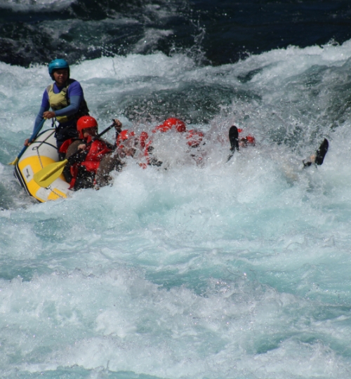 galeria rafting 3