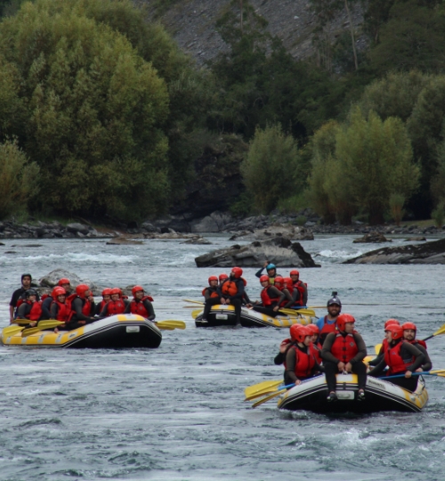 galeria rafting 6