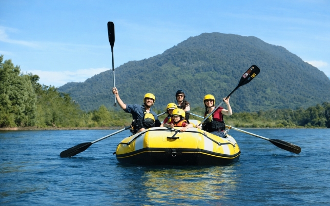 servicios floating